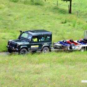 044-MK-2025_Langenbruck (50).JPG