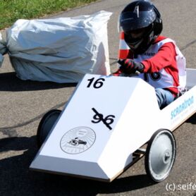 044-Rossau_2023_(40)_FM.JPG