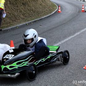 044-Thunstetten_1_2023_(79)_FM.JPG