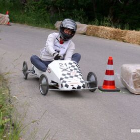 046-MK-2025_Blatten1 (59).JPG