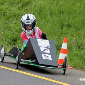 046-MK-2026_Einsiedeln (63).JPG