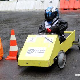 047-FM-Losone 2025 (76).JPG