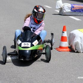 047-MK-2025_Klingnau1 (65).JPG