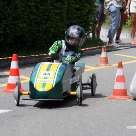 047-MK-2025_Klingnau2_SM (18).JPG