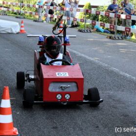 048-Thunstetten_1_2023_(83)_FM.JPG