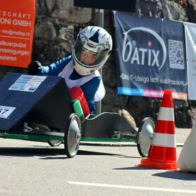 049-2025_Oetwil (51).JPG