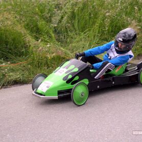 053-MK-2025_Blatten1 (71).JPG