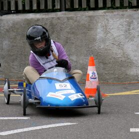 054-MK-2025_Klingnau2_SM (10).JPG