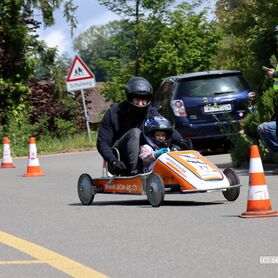 055-CR-Klingnau_2026_Richter_ (52).JPG