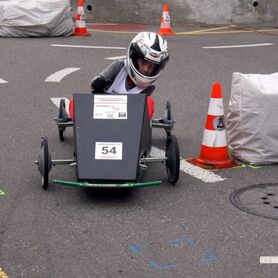 055-MK-2025_Klingnau2_SM (9).JPG