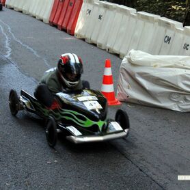 059-FM-Ascona 2025 (152).JPG