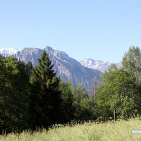 059-MK-2025_Blatten2 (2).JPG