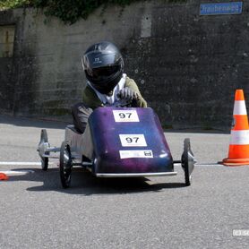 061-MK-2025_Klingnau1 (26).JPG