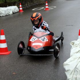 061_IMG_0623_FM.JPG