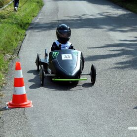 063-FM-Buchs 2025 (55).JPG