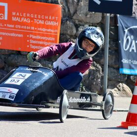 065-2025_Oetwil (68).JPG