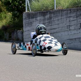 065-CR-Klingnau_2026_Richter_ (60).JPG