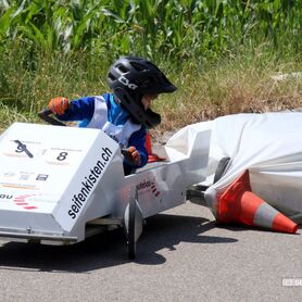 065-MK-2025_Forch (88).JPG