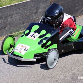 065-MK-2025_Schwendibach2 (54).JPG