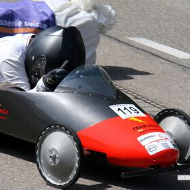 066-MK-2025_Klingnau1 (105).JPG