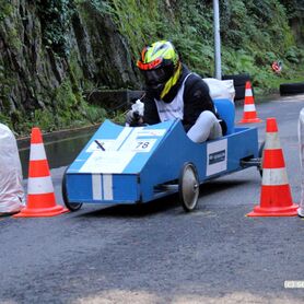 067-FM-Ascona 2025 (167).JPG