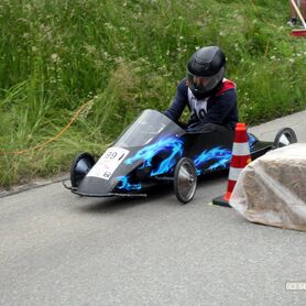 067-MK-2025_Blatten1 (87).JPG