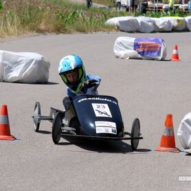 069-MK-2025_Forch (94).JPG