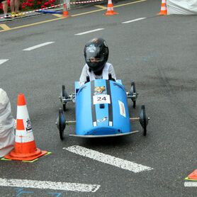 071-FM-SM Klingnau 2025 (105).JPG