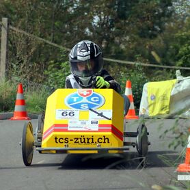 071-MK-2025_Wettingen (48).JPG