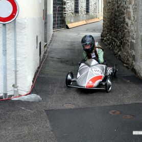 072-FM-Losone 2025 (117).JPG