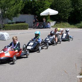 072-MK-2025_Forch (97).JPG