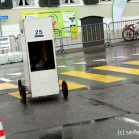 073_IMG_0685_FM.JPG