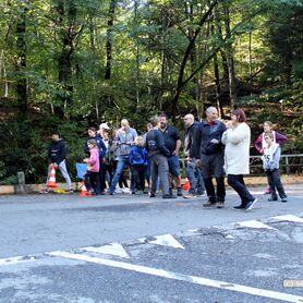 074-FM-Ascona 2025 (192).JPG