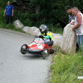 075-MK-2025_Blatten1 (99).JPG