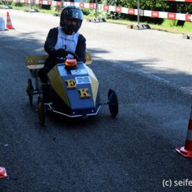 077-Thunstetten_1_2023_(131)_FM.JPG