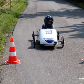 082-FM-Buchs 2025 (71).JPG