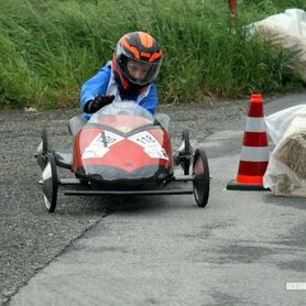 082-MK-2025_Blatten1 (107).JPG