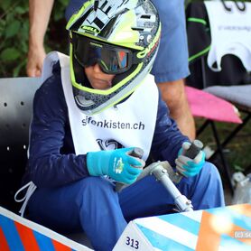 082-MK-2025_Rossau (103).JPG