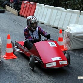 085-FM-Ascona 2025 (285).JPG