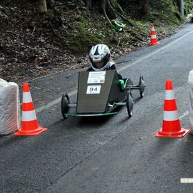 090-FM-Ascona 2025 (298).JPG