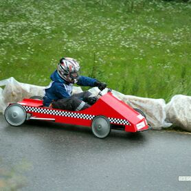 093-MK-2025_Blatten1 (119).JPG