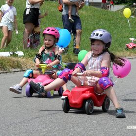 093-MK-2025_Forch (143).JPG