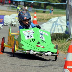 093-MK-2025_Rossau (120).JPG