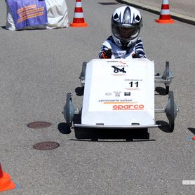 094-FM-Oetwil a.d.L 2025 (14).JPG