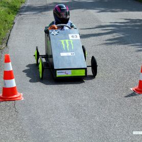 096-FM-Buchs 2025 (90).JPG