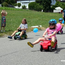 096-MK-2025_Forch (146).JPG