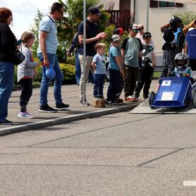 097-CR-Klingnau_2026_Richter_ (94).JPG