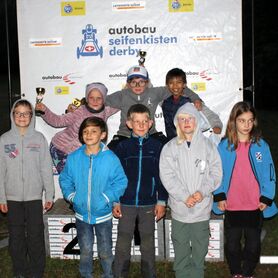 097-FM-Ascona 2025 (331).JPG