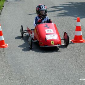 097-FM-Buchs 2025 (93).JPG