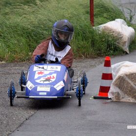 097-MK-2025_Blatten1 (123).JPG